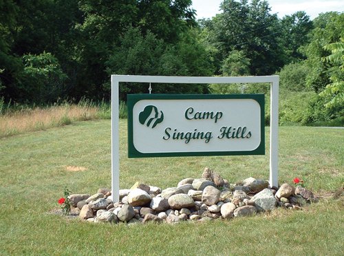 Property photo 73 - Real Estate Auction - 238 Acres Offered in 8 Tracts